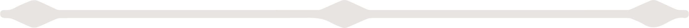 Brand_Arrow_Desert