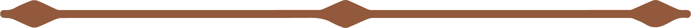 Brand_Arrow_Rust