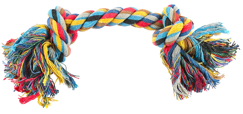 Dog Toy