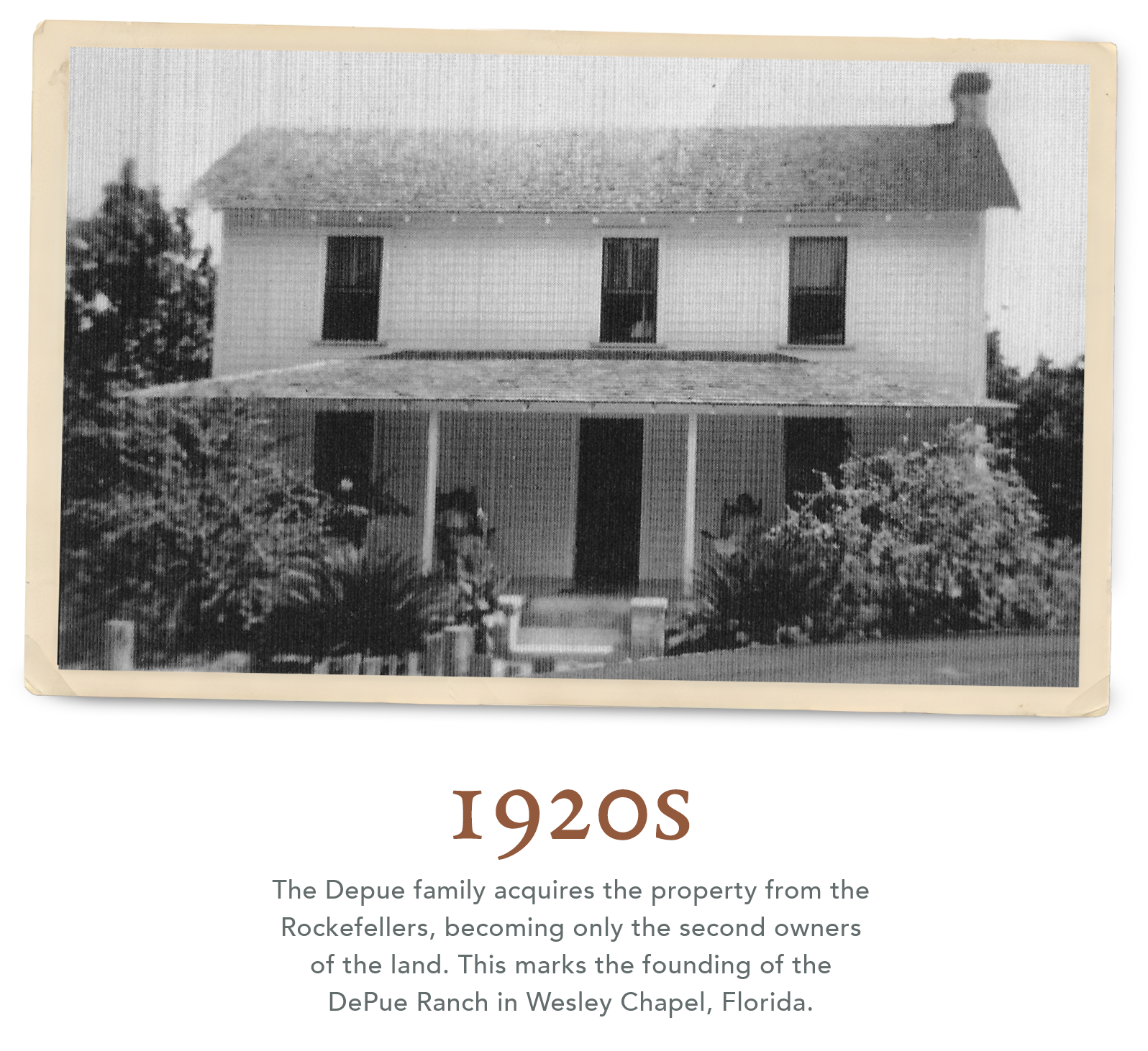 1920