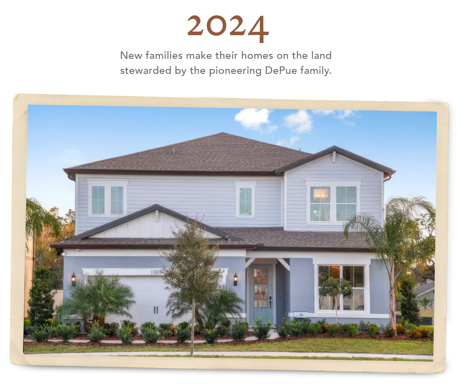 2024