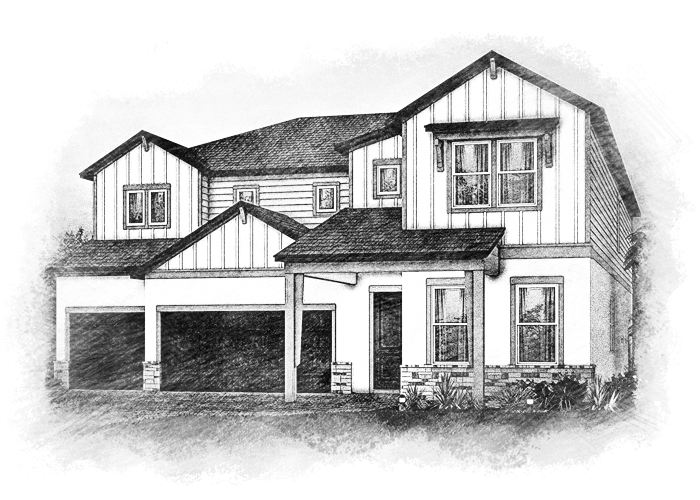 home-sketch-image